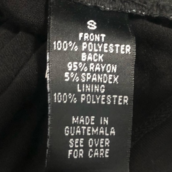 🆕 Chevron stripe scoop neck camisole tank top - Picture 10 of 13